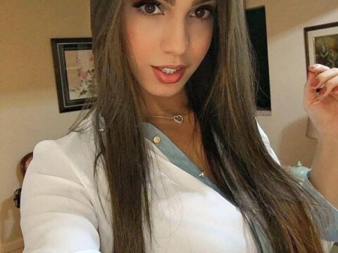 kibris-escort-karari-sinir-kuyrugunda-netlesir